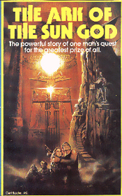 Random Coverscan