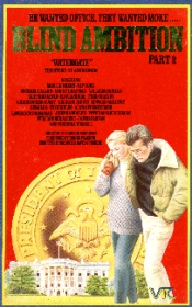 Random Coverscan