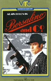 Random Coverscan