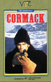 Random Coverscan