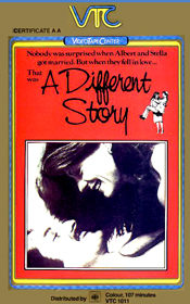 Random Coverscan