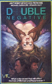 Random Coverscan