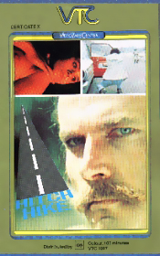 Random Coverscan