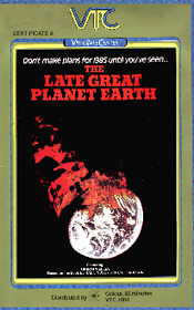 Random Coverscan