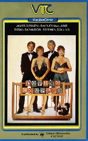 Random Coverscan