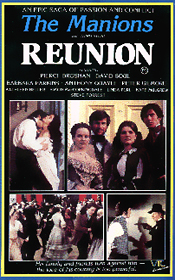 Random Coverscan