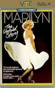 Random Coverscan