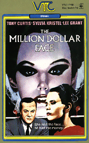 Random Coverscan