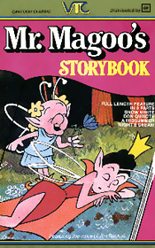 Random Coverscan