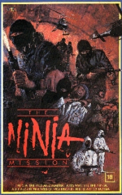 Random Coverscan