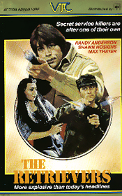 Random Coverscan