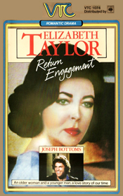 Random Coverscan