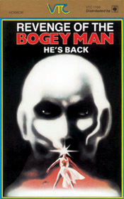 Random Coverscan