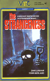Random Coverscan