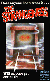 Random Coverscan