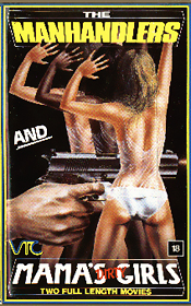 Random Coverscan