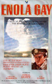 Random Coverscan