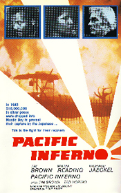 Random Coverscan