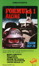 Random Coverscan