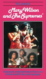 Random Coverscan