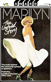 Random Coverscan