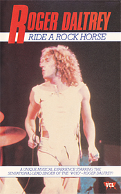 Random Coverscan