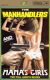 Random Coverscan