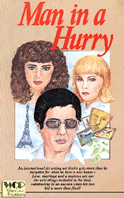 Random Coverscan