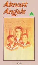 Random Coverscan