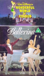 Random Coverscan