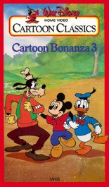 Random Coverscan