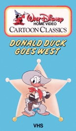 Random Coverscan
