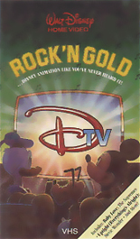 Random Coverscan