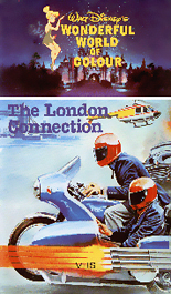 Random Coverscan