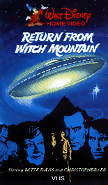 Random Coverscan