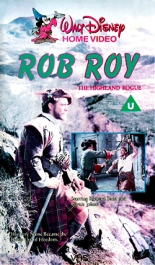 Random Coverscan