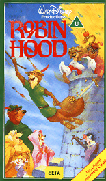 Random Coverscan