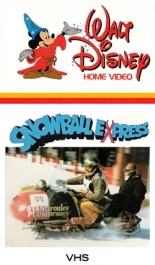 Random Coverscan