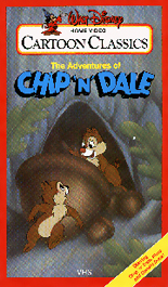 Random Coverscan