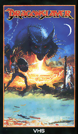 Random Coverscan