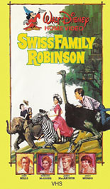 Random Coverscan