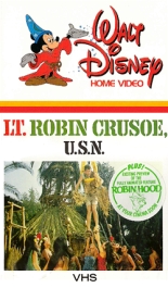 Random Coverscan