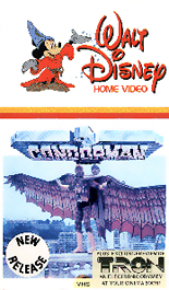 Random Coverscan