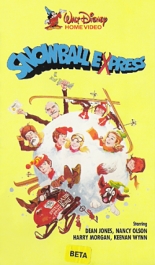 Random Coverscan