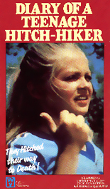 Random Coverscan