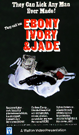 Random Coverscan