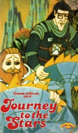 Random Coverscan