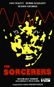 Random Coverscan