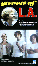 Random Coverscan