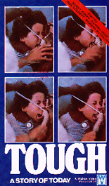 Random Coverscan